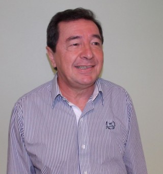 irineu
