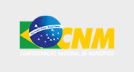 cnm