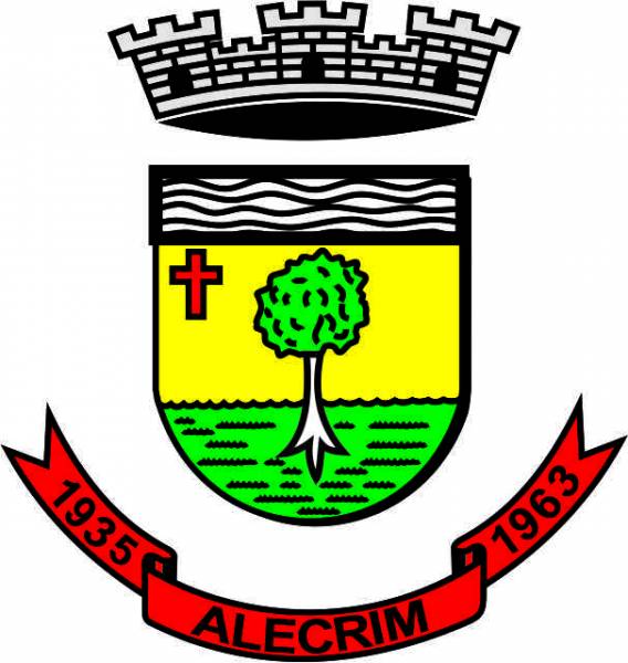 Alecrim