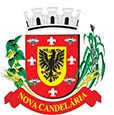 nova candelaria