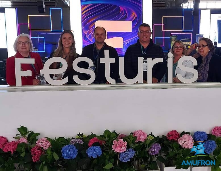 festuris 2