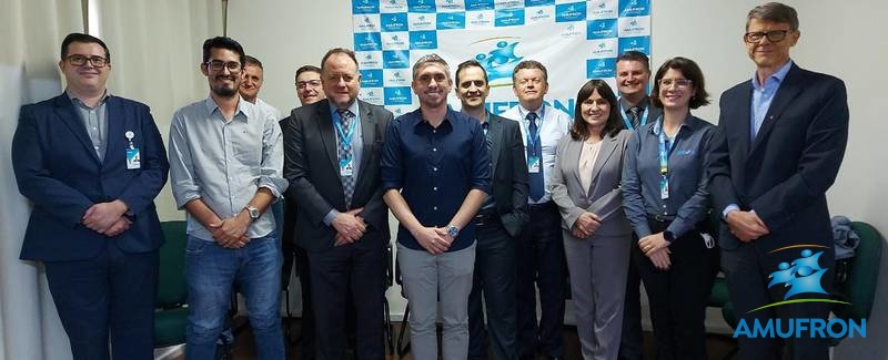 grupo caixa 1
