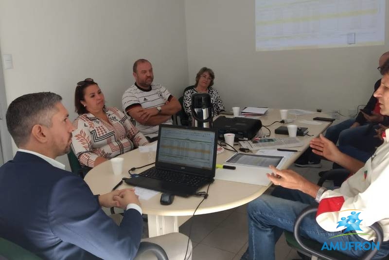 reunião sindicato 2