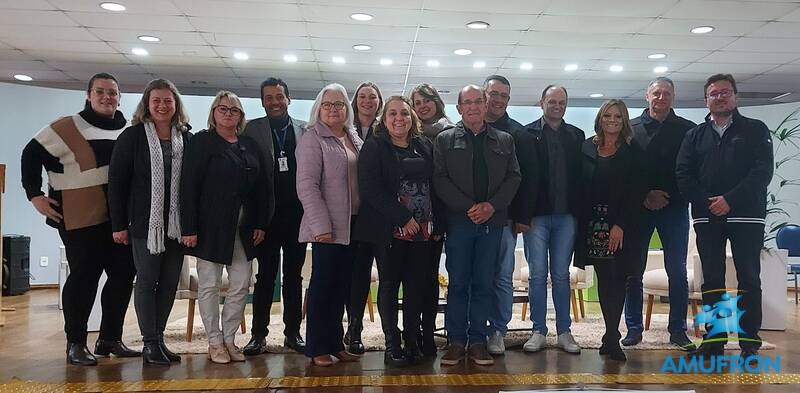 turismo em movimento panambi 2