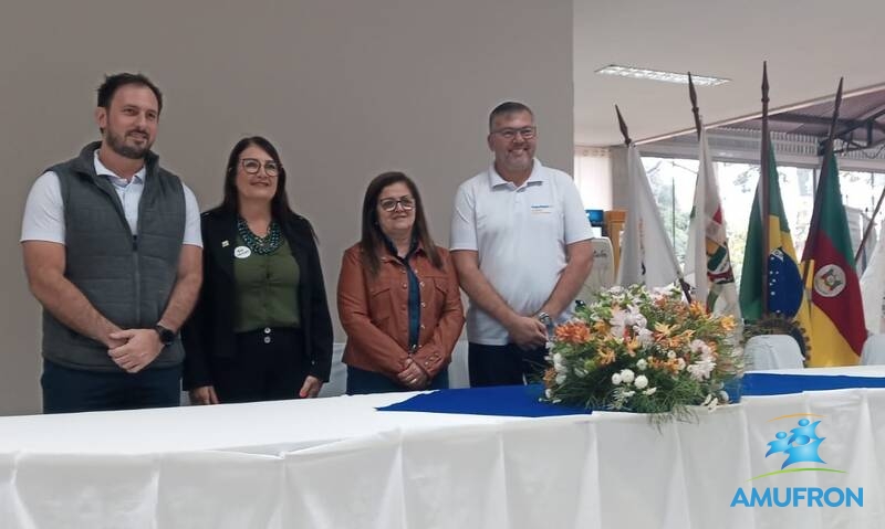 educação