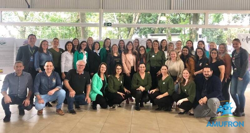 educação 2