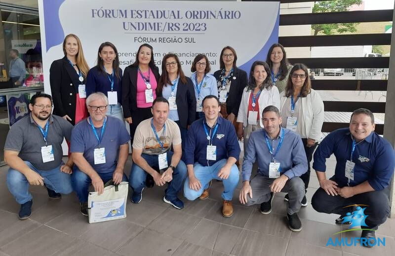 educação forum undime 2