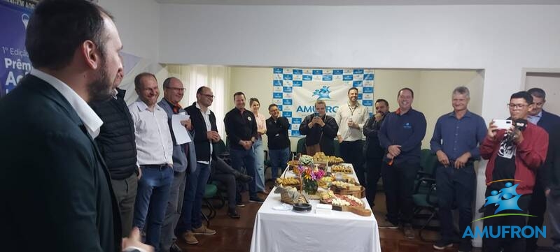 premio inovação 3