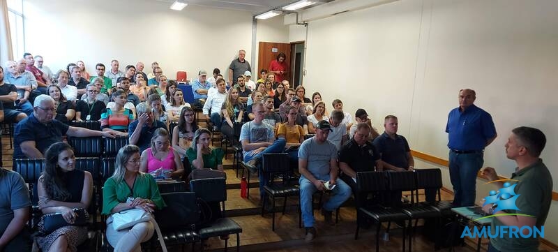 reunião 28 02 app