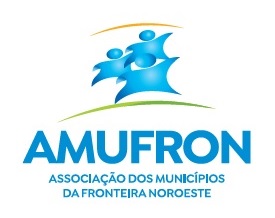 logo nova