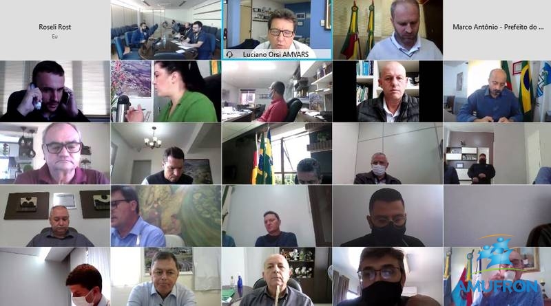 reunião famurs corsan 31 03
