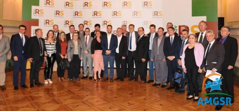 audiencia governador1