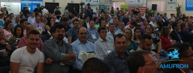 assembleia 20