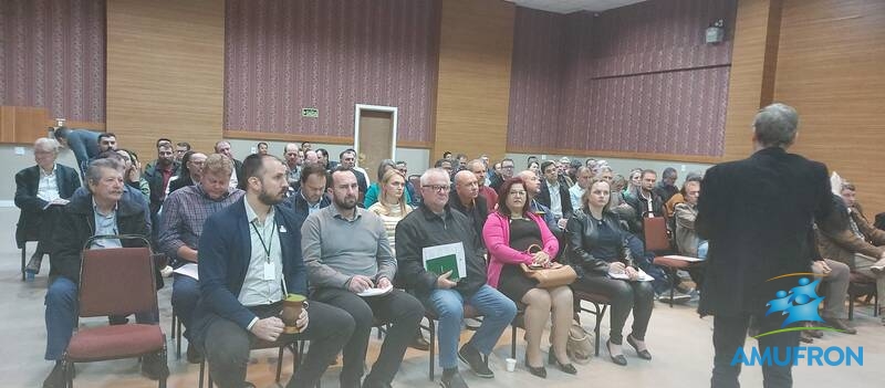 seminario