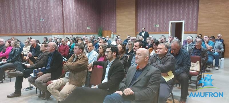 seminario 1